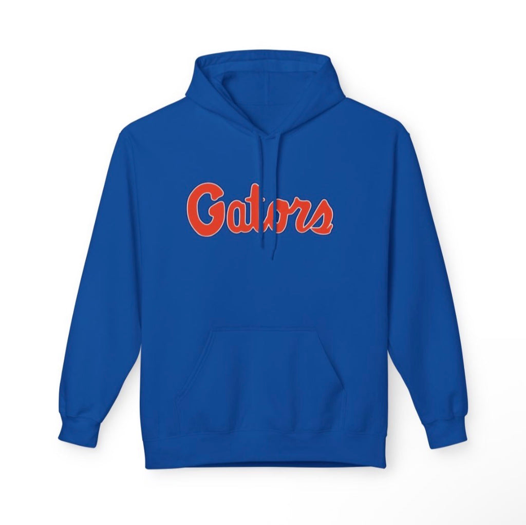 Florida gators hoodie