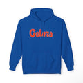 Florida gators hoodie