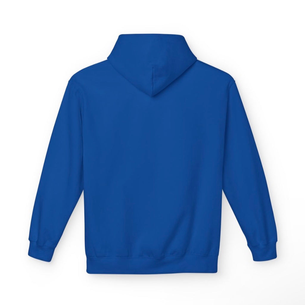 Florida gators hoodie