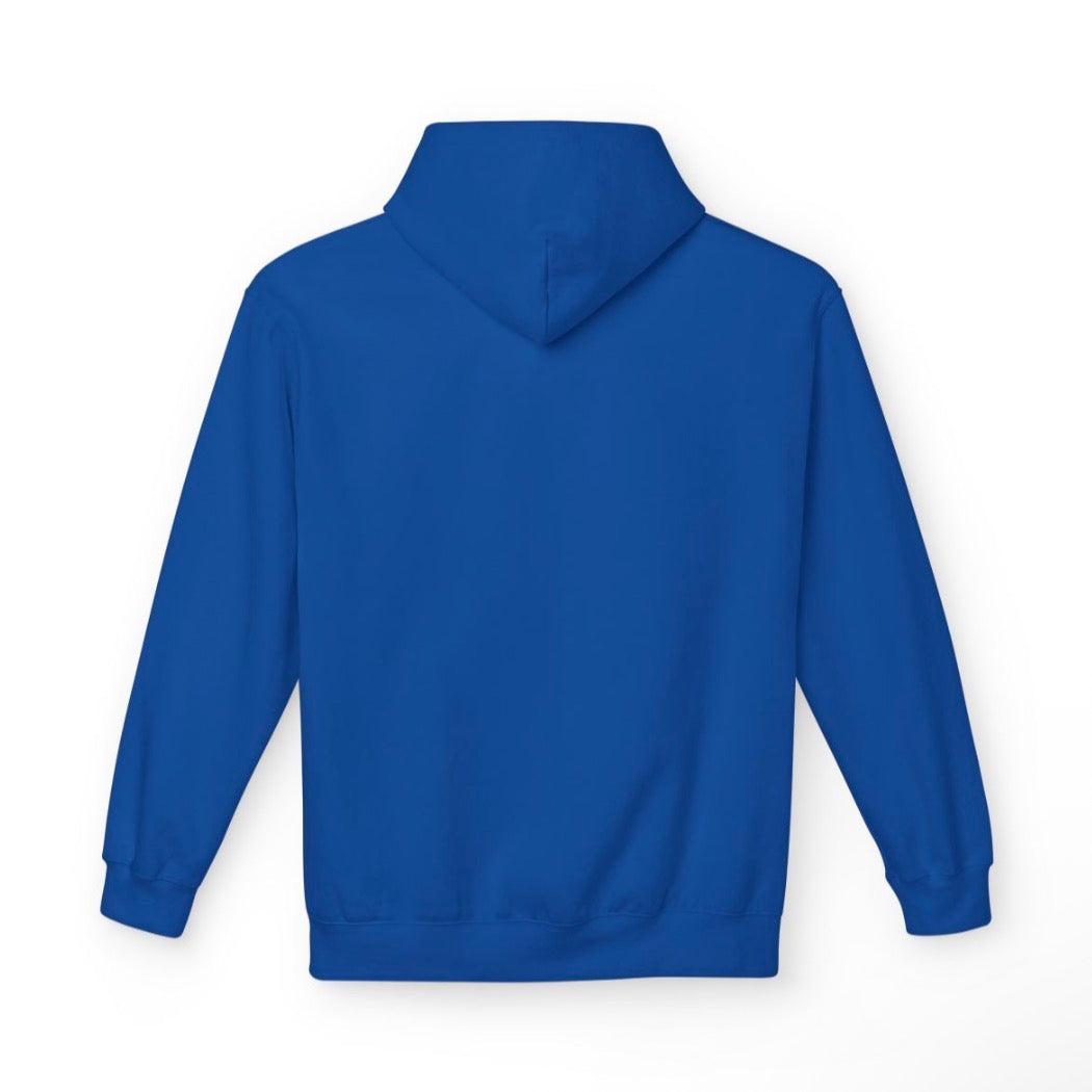 Florida gators hoodie