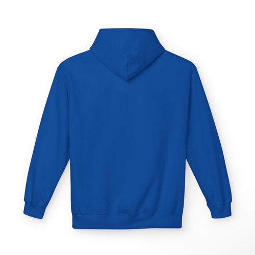 Florida gators hoodie